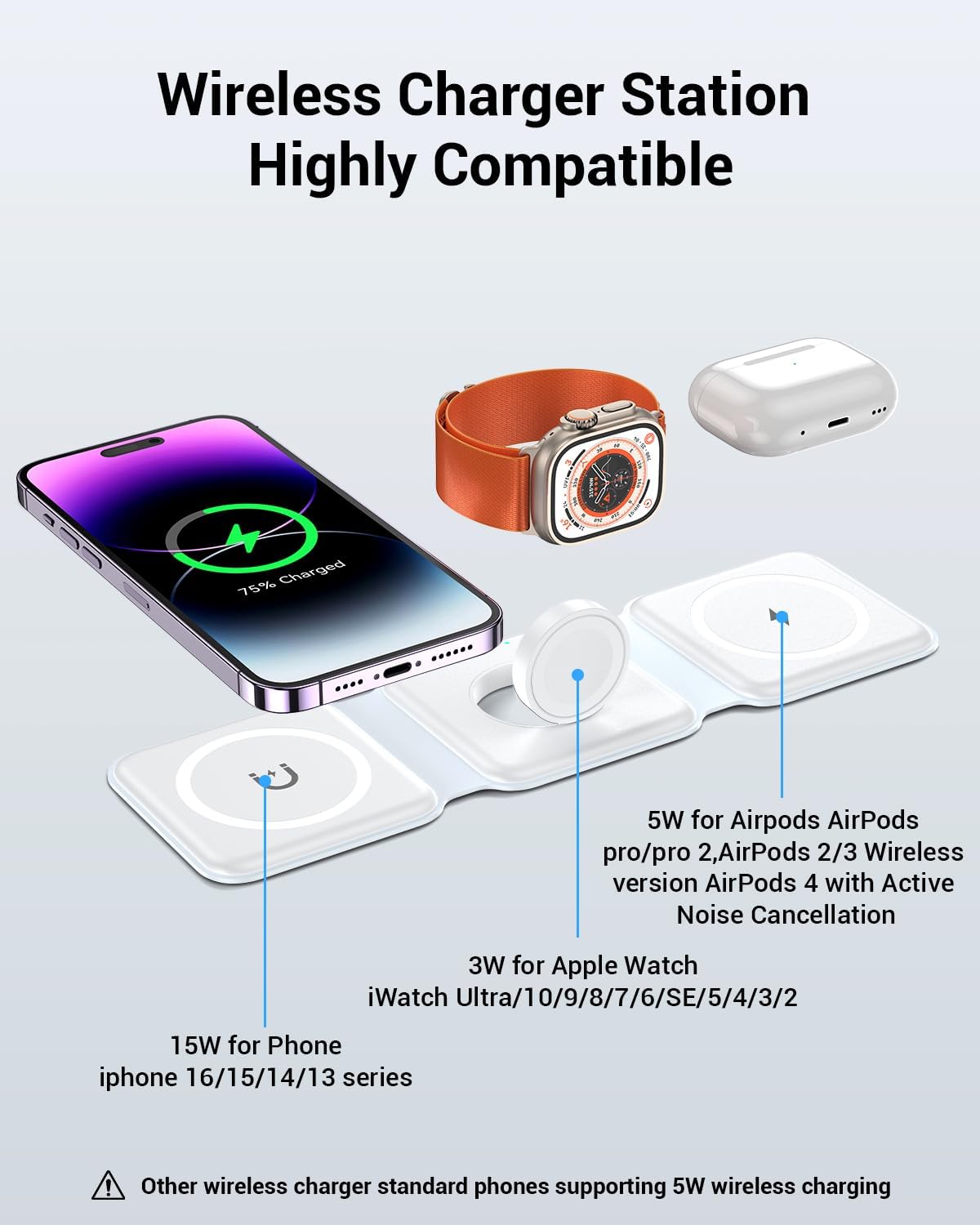https://m.media-amazon.com/images/I/618IEBEmT6L._AC_SL1500_.jpg