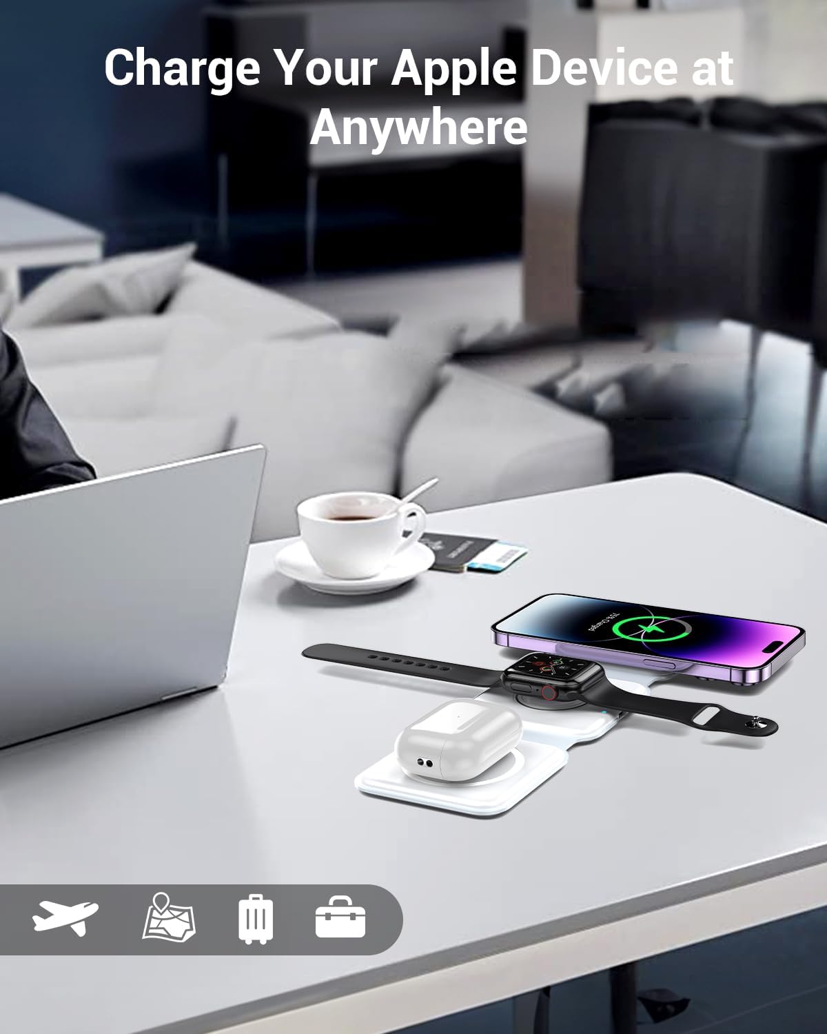 https://m.media-amazon.com/images/I/61K3KUV+DFL._AC_SL1500_.jpg