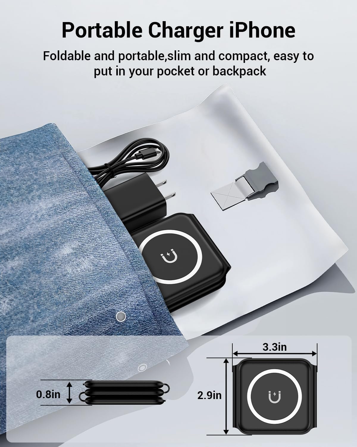 https://m.media-amazon.com/images/I/71nvXw5fUhL._AC_SL1500_.jpg
