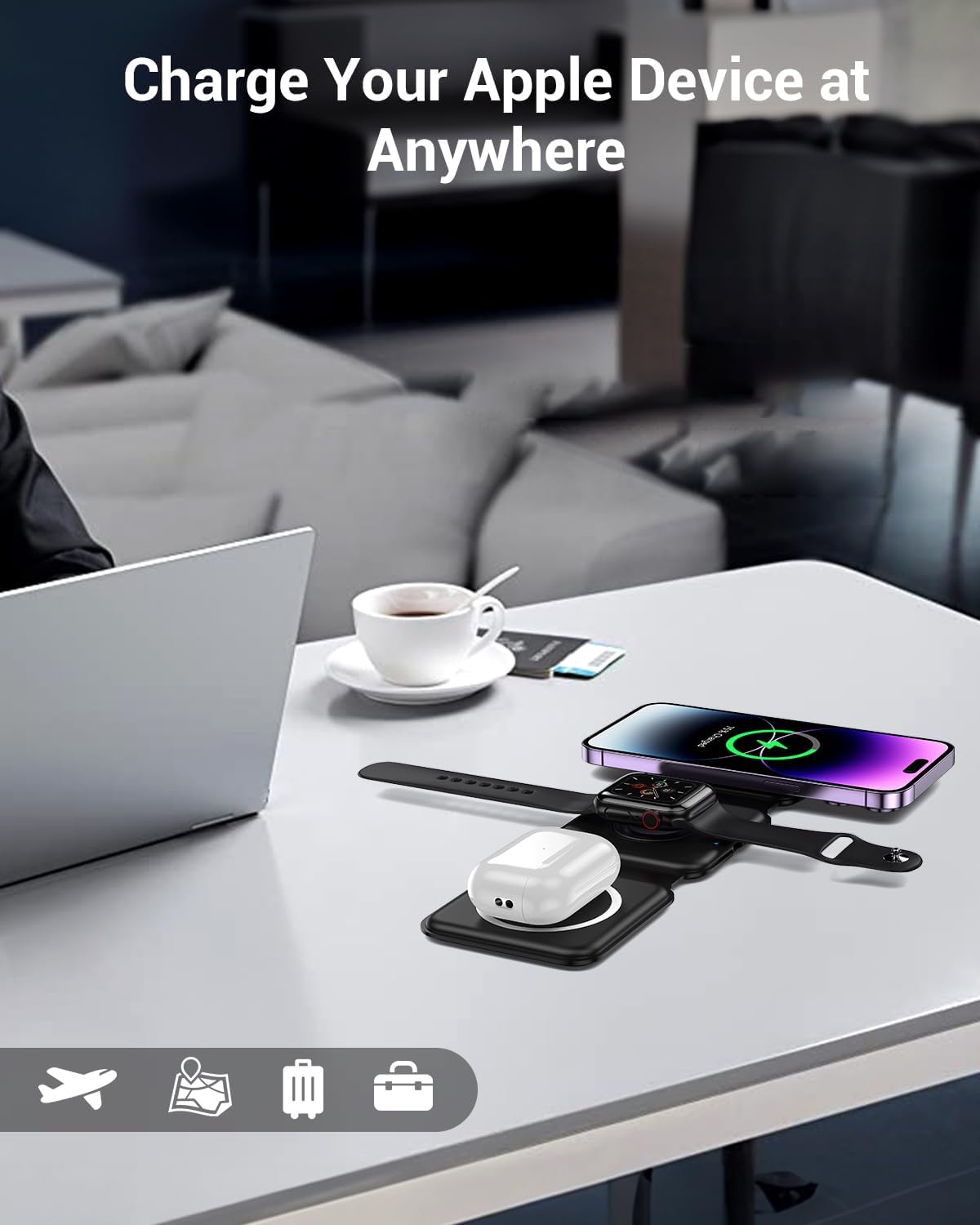 https://m.media-amazon.com/images/I/61PPMWqy-DL._AC_SL1500_.jpg
