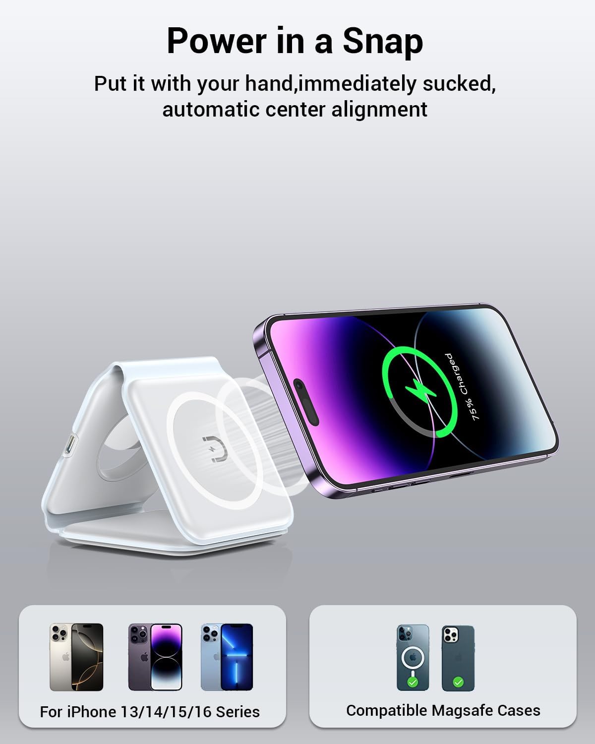 https://m.media-amazon.com/images/I/61uTWkydYHL._AC_SL1500_.jpg
