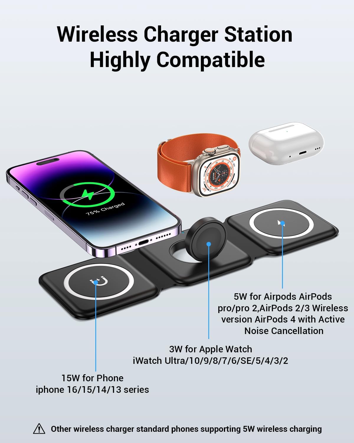 https://m.media-amazon.com/images/I/61wIXq7W+xL._AC_SL1500_.jpg